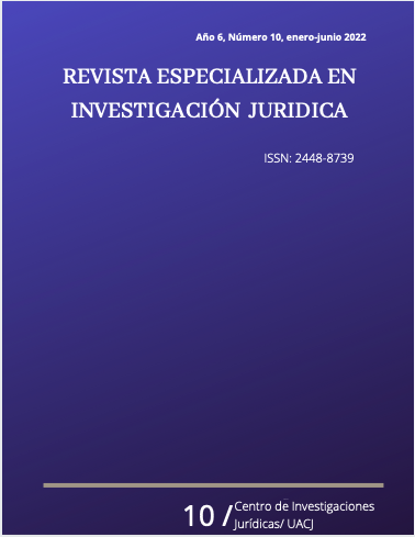 DE LA INTERPRETACIÓN DEL ARTÍCULO 1728-BIS DEL CÓDIGO CIVIL DEL ESTADO DE CHIHUAHUA