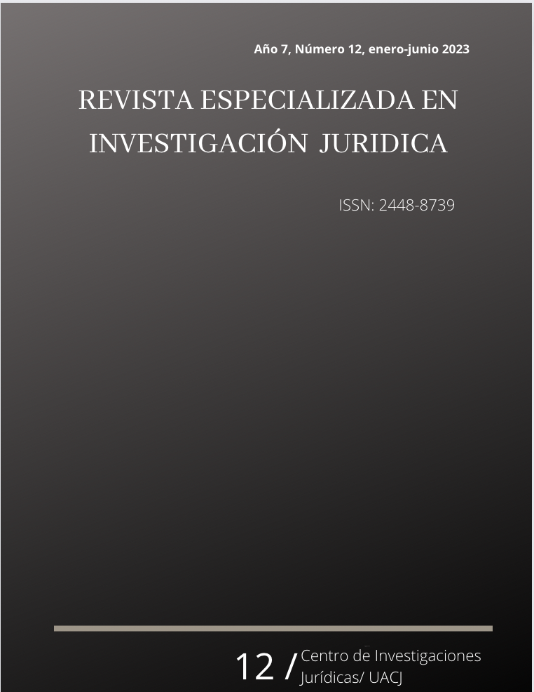 Constitutional Procedural Law: A Comparative Perspective