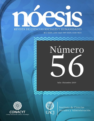 Issa Luna Pla, José Bojórquez y Andrés Hofmann. 2016. Open government and the social value of public information. Mexico: UNAM