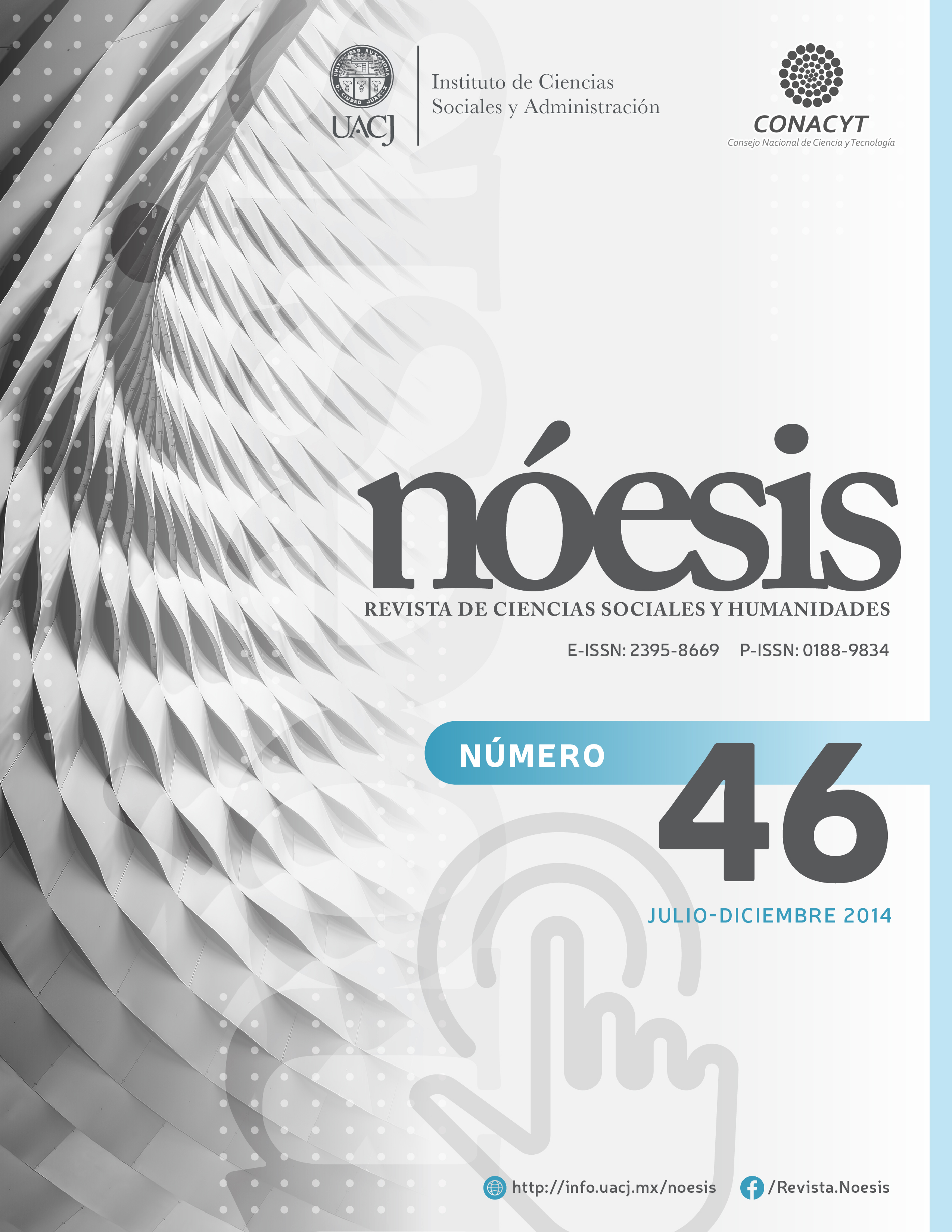 Literature review on continuous improvement in ibero-american MSMEs