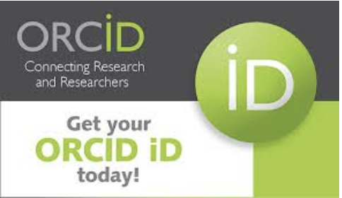 Orcid