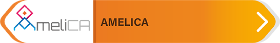 amelica
