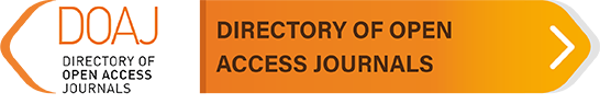 DOAJ