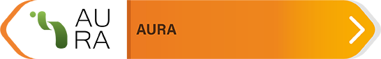 AURA