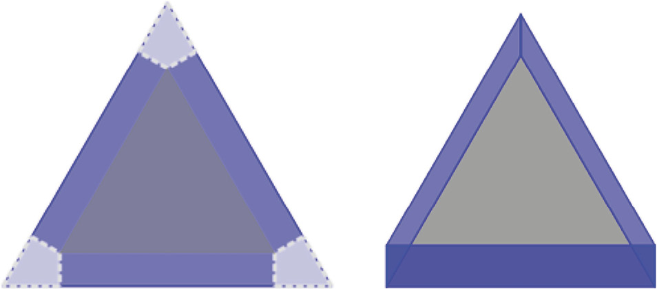 3122_fig_6.jpg