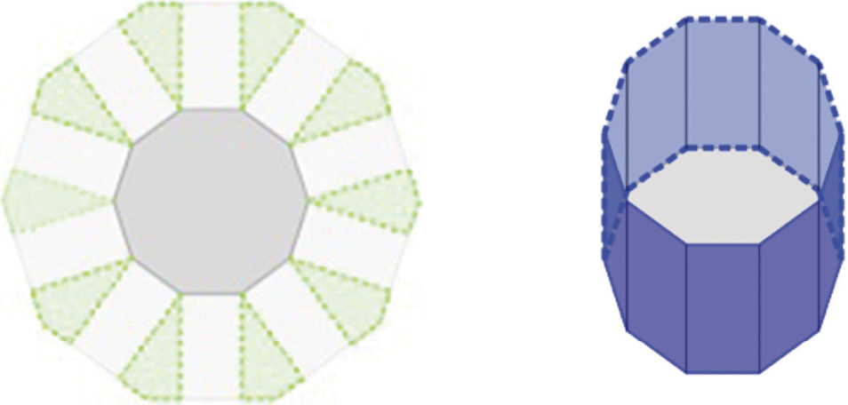 3122_fig_7.jpg