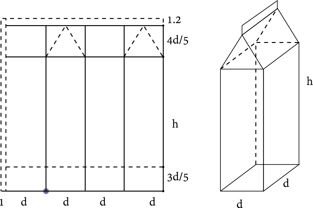 5449.png