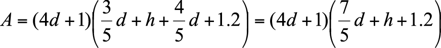 5487.png