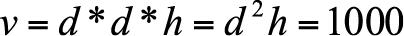 5519.png