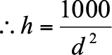 5528.png