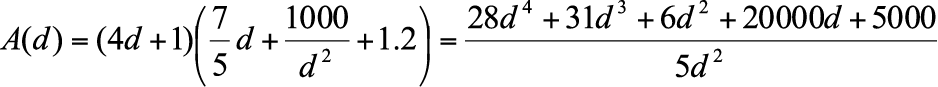 5555.png