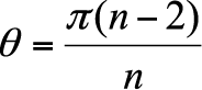 5655.png