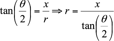 5707.png