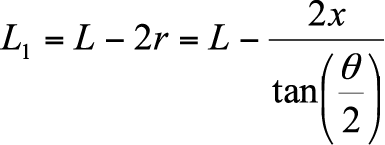 5719.png