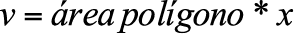 5750.png