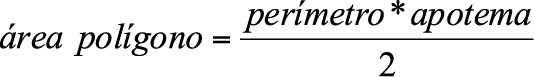 5778.png
