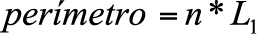 5809.png