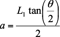 5892.png