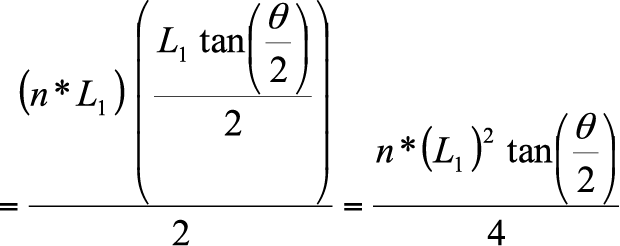 5942.png