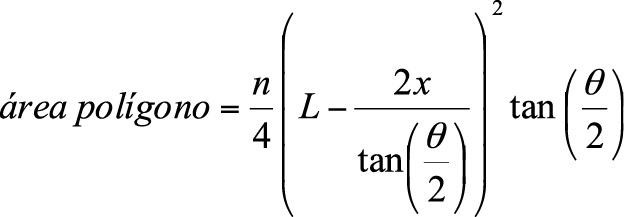 5965.png