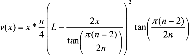 6015.png