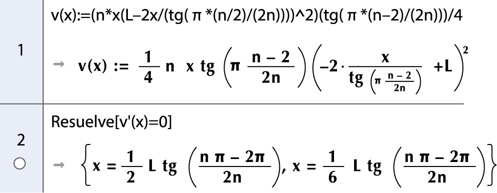 6027.png