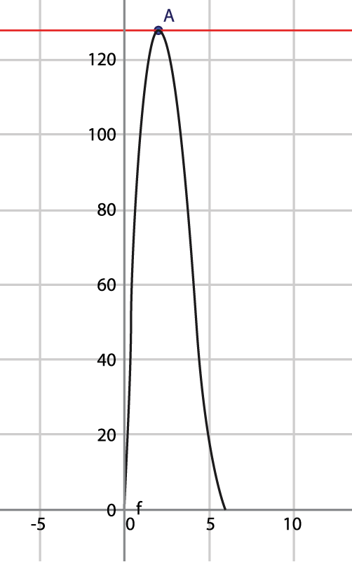 6038.png