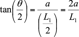 6163.png