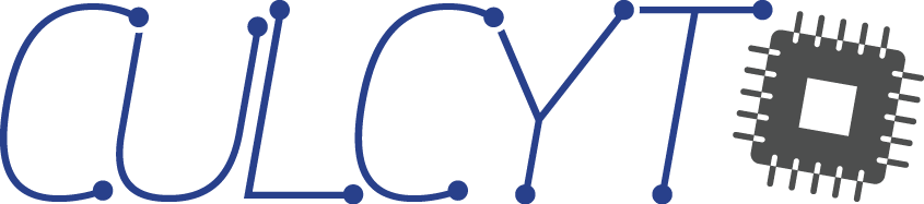 CULCYT