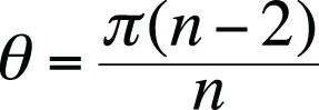 theta